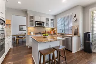 13931 Burrage St, Eastvale, CA 92880 - Photo 11