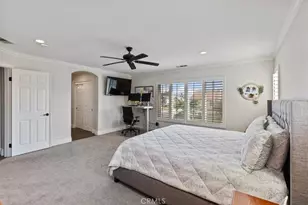 13931 Burrage St, Eastvale, CA 92880 - Photo 23
