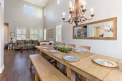 13931 Burrage Street, Eastvale, CA 92880 - Photo 3