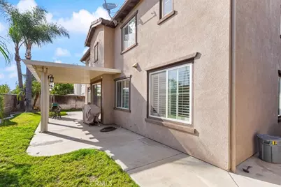 13931 Burrage Street, Eastvale, CA 92880 - Photo 31