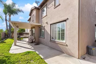 13931 Burrage St, Eastvale, CA 92880 - Photo 31