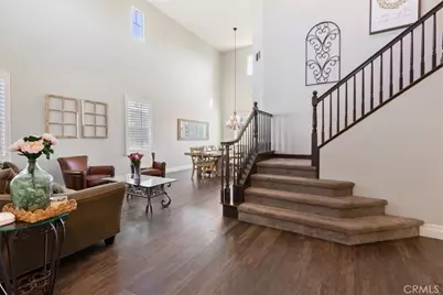 13931 Burrage Street, Eastvale, CA 92880 - Photo 5