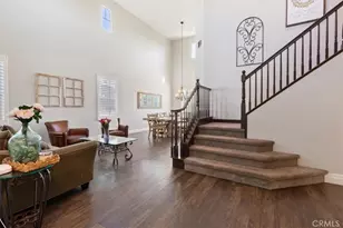 13931 Burrage St, Eastvale, CA 92880 - Photo 5
