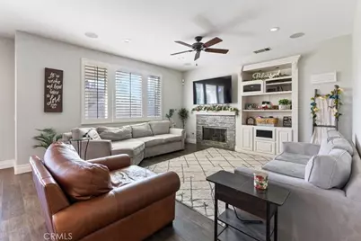 13931 Burrage Street, Eastvale, CA 92880 - Photo 13