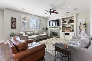 13931 Burrage St, Eastvale, CA 92880 - Photo 13
