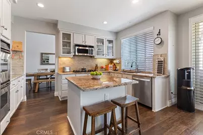 13931 Burrage Street, Eastvale, CA 92880 - Photo 11