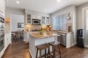 13931 Burrage St, Eastvale, CA 92880 - Photo 11