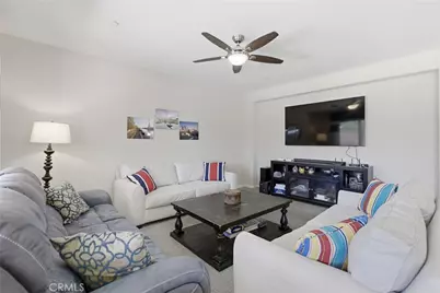 36605 Obaria Way, Lake Elsinore, CA 92532 - Photo 17