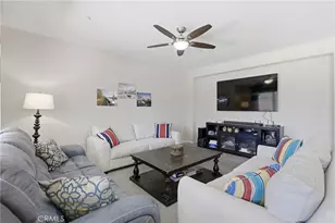 36605 Obaria Way, Lake Elsinore, CA 92532 - Photo 17