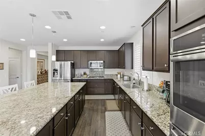 36605 Obaria Way, Lake Elsinore, CA 92532 - Photo 13