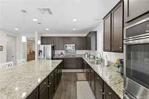 36605 Obaria Way, Lake Elsinore, CA 92532 - Photo 13