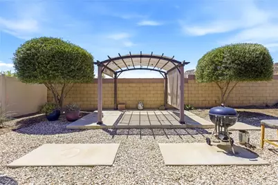 36605 Obaria Way, Lake Elsinore, CA 92532 - Photo 29