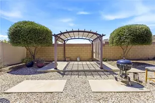 36605 Obaria Way, Lake Elsinore, CA 92532 - Photo 29