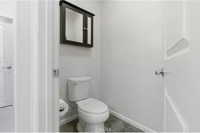 36605 Obaria Way, Lake Elsinore, CA 92532 - Photo 25