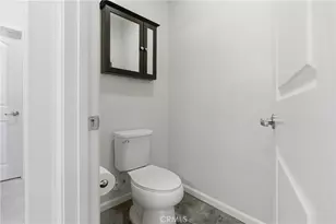36605 Obaria Way, Lake Elsinore, CA 92532 - Photo 25