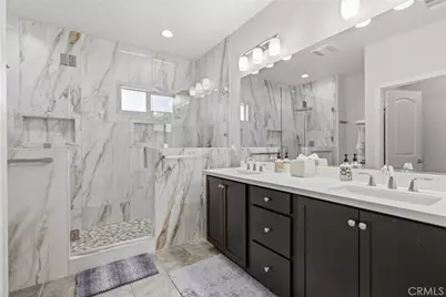 36605 Obaria Way, Lake Elsinore, CA 92532 - Photo 23