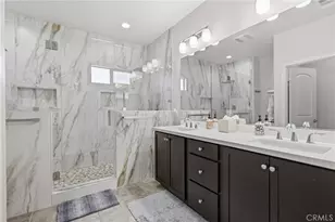 36605 Obaria Way, Lake Elsinore, CA 92532 - Photo 23