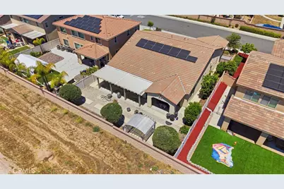 36605 Obaria Way, Lake Elsinore, CA 92532 - Photo 31
