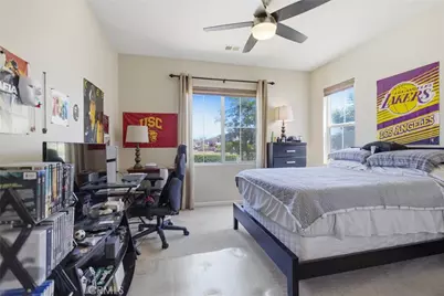 36605 Obaria Way, Lake Elsinore, CA 92532 - Photo 5