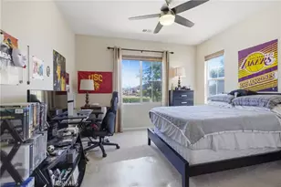 36605 Obaria Way, Lake Elsinore, CA 92532 - Photo 5