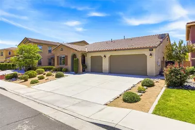 36605 Obaria Way, Lake Elsinore, CA 92532 - Photo 1