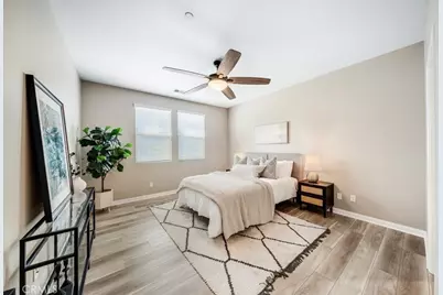 1233 Calle Pomelo #2, Chula Vista, CA 91913 - Photo 19