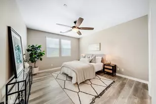 1233 Calle Pomelo, Chula Vista, CA 91913 - Photo 19