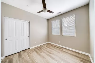 1233 Calle Pomelo #2, Chula Vista, CA 91913 - Photo 27