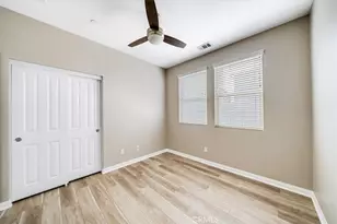 1233 Calle Pomelo, Chula Vista, CA 91913 - Photo 27