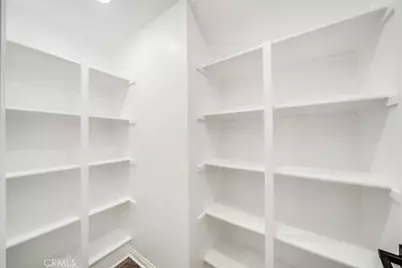 1233 Calle Pomelo #2, Chula Vista, CA 91913 - Photo 11