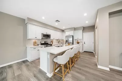 1233 Calle Pomelo #2, Chula Vista, CA 91913 - Photo 7