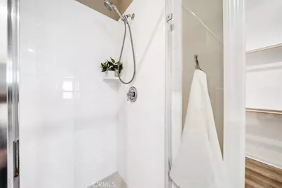 1233 Calle Pomelo #2, Chula Vista, CA 91913 - Photo 21