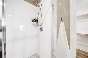 1233 Calle Pomelo, Chula Vista, CA 91913 - Photo 21