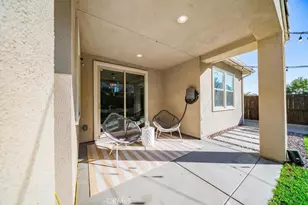 1233 Calle Pomelo, Chula Vista, CA 91913 - Photo 35