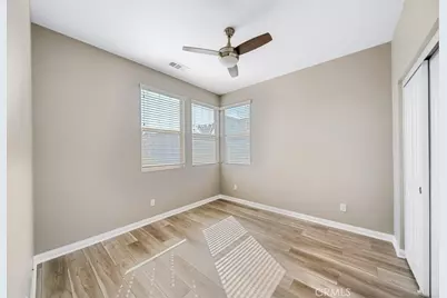 1233 Calle Pomelo #2, Chula Vista, CA 91913 - Photo 25
