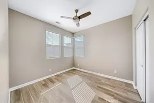 1233 Calle Pomelo, Chula Vista, CA 91913 - Photo 25