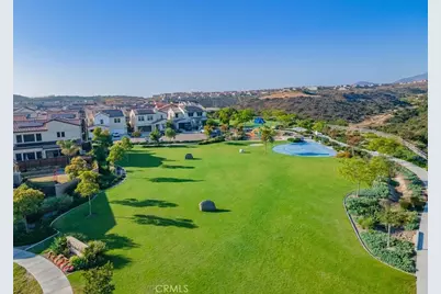 1233 Calle Pomelo #2, Chula Vista, CA 91913 - Photo 47