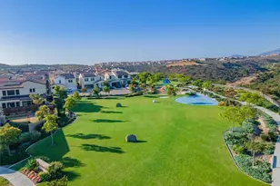 1233 Calle Pomelo, Chula Vista, CA 91913 - Photo 47