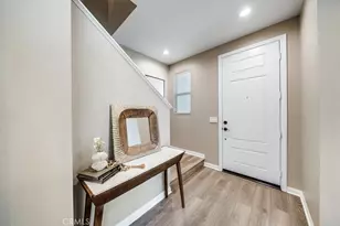 1233 Calle Pomelo, Chula Vista, CA 91913 - Photo 15