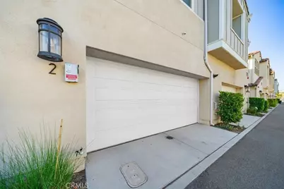 1233 Calle Pomelo #2, Chula Vista, CA 91913 - Photo 41