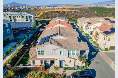 1233 Calle Pomelo #2, Chula Vista, CA 91913 - Photo 39