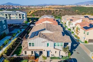 1233 Calle Pomelo, Chula Vista, CA 91913 - Photo 39