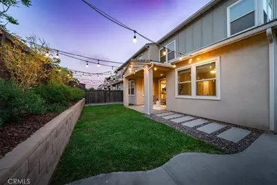 1233 Calle Pomelo #2, Chula Vista, CA 91913 - Photo 31