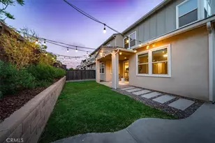 1233 Calle Pomelo, Chula Vista, CA 91913 - Photo 31