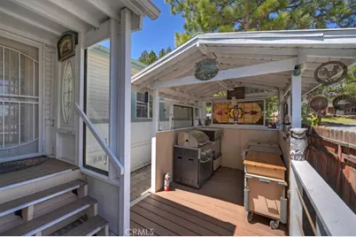 391 Montclair, Big Bear City, CA 92314 - Photo 41