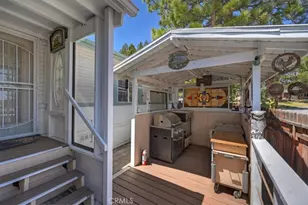 391 Montclair, Big Bear City, CA 92314 - Photo 41