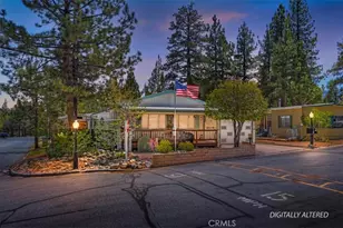 391 Montclair, Big Bear City, CA 92314 - Photo 9