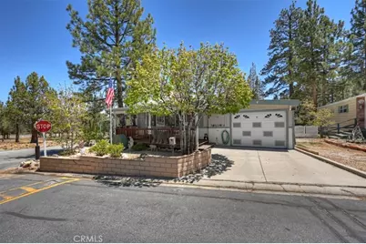 391 Montclair, Big Bear City, CA 92314 - Photo 7