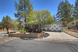 391 Montclair, Big Bear City, CA 92314 - Photo 7