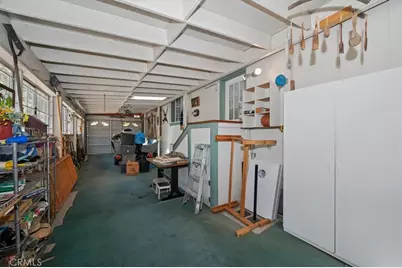 391 Montclair, Big Bear City, CA 92314 - Photo 35